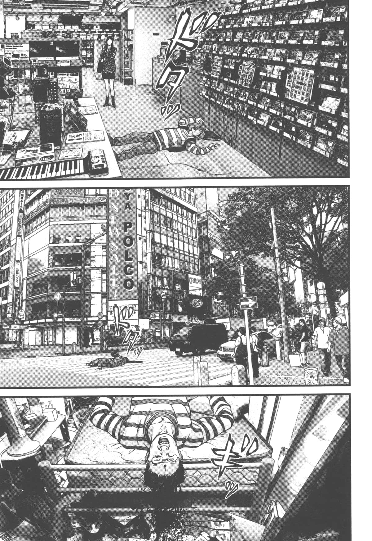 Page 91