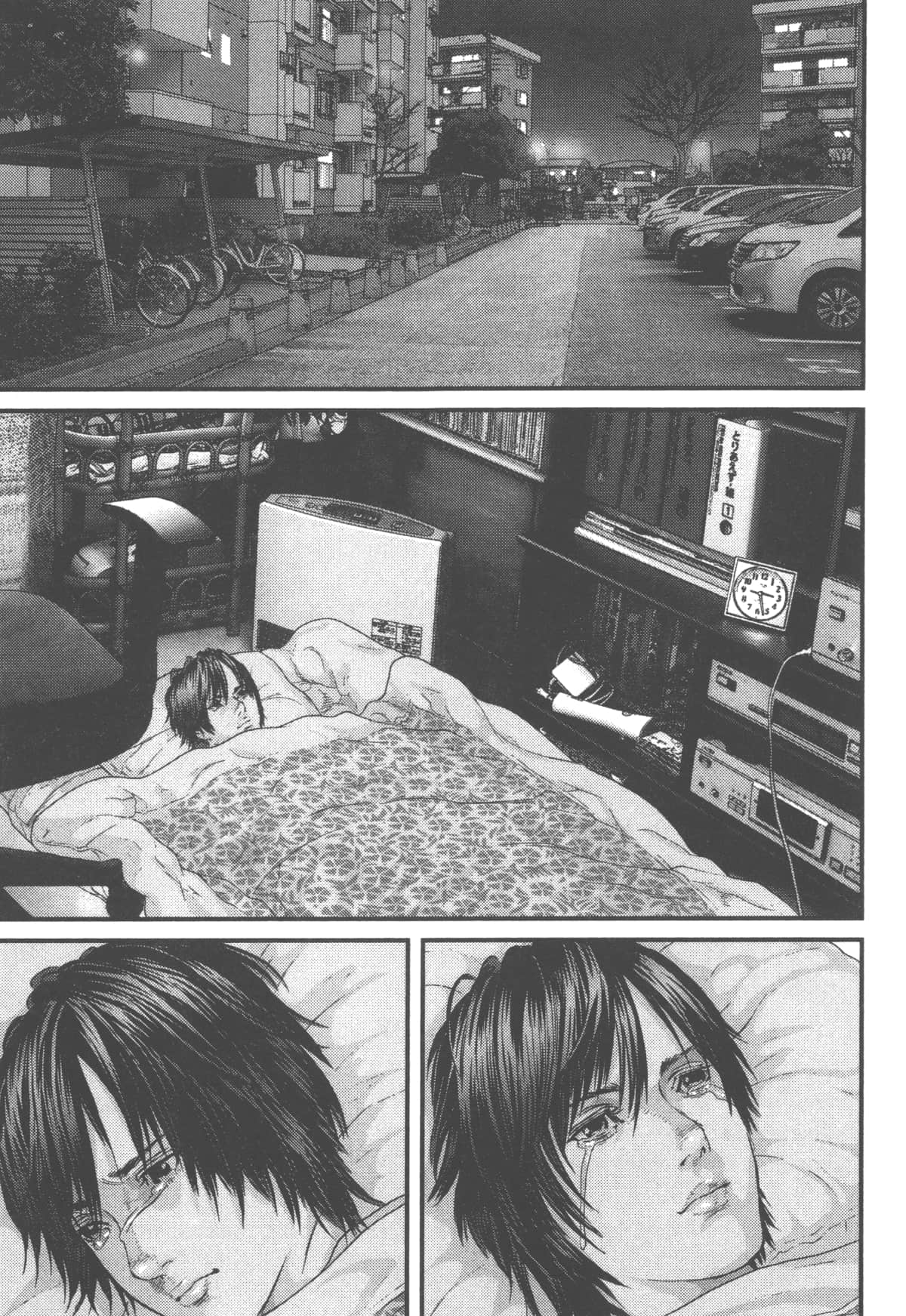 Page 99