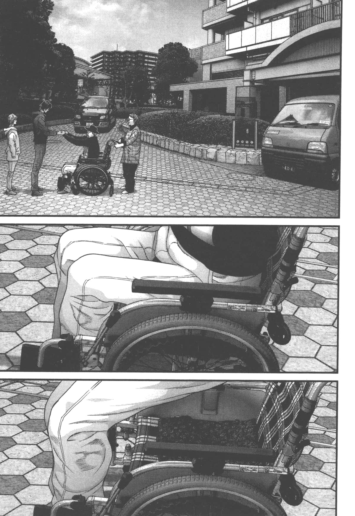 Page 171