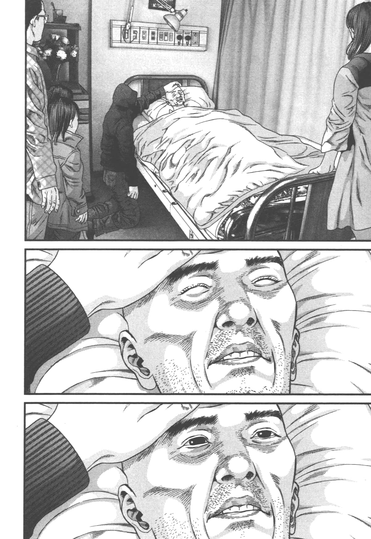 Page 180