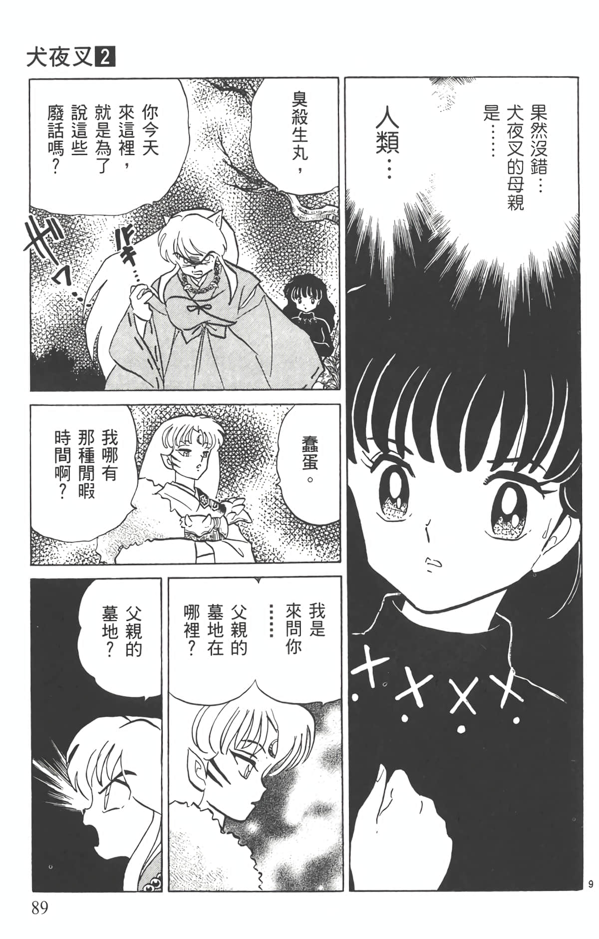 Page 88