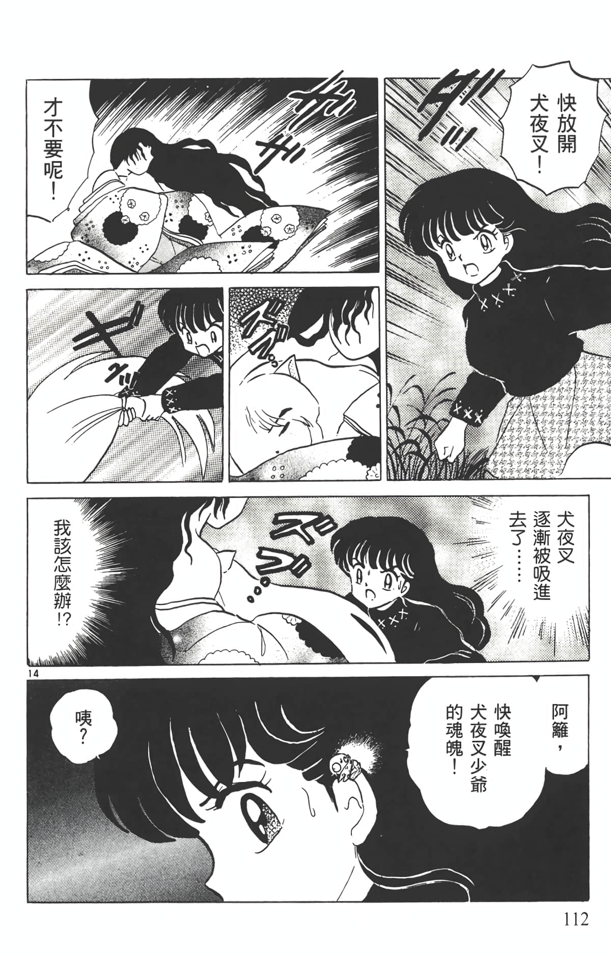 Page 111