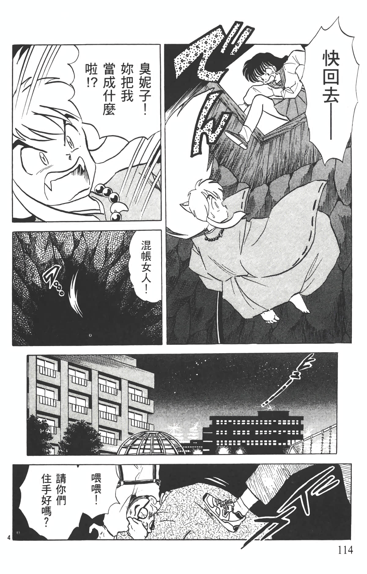 Page 113
