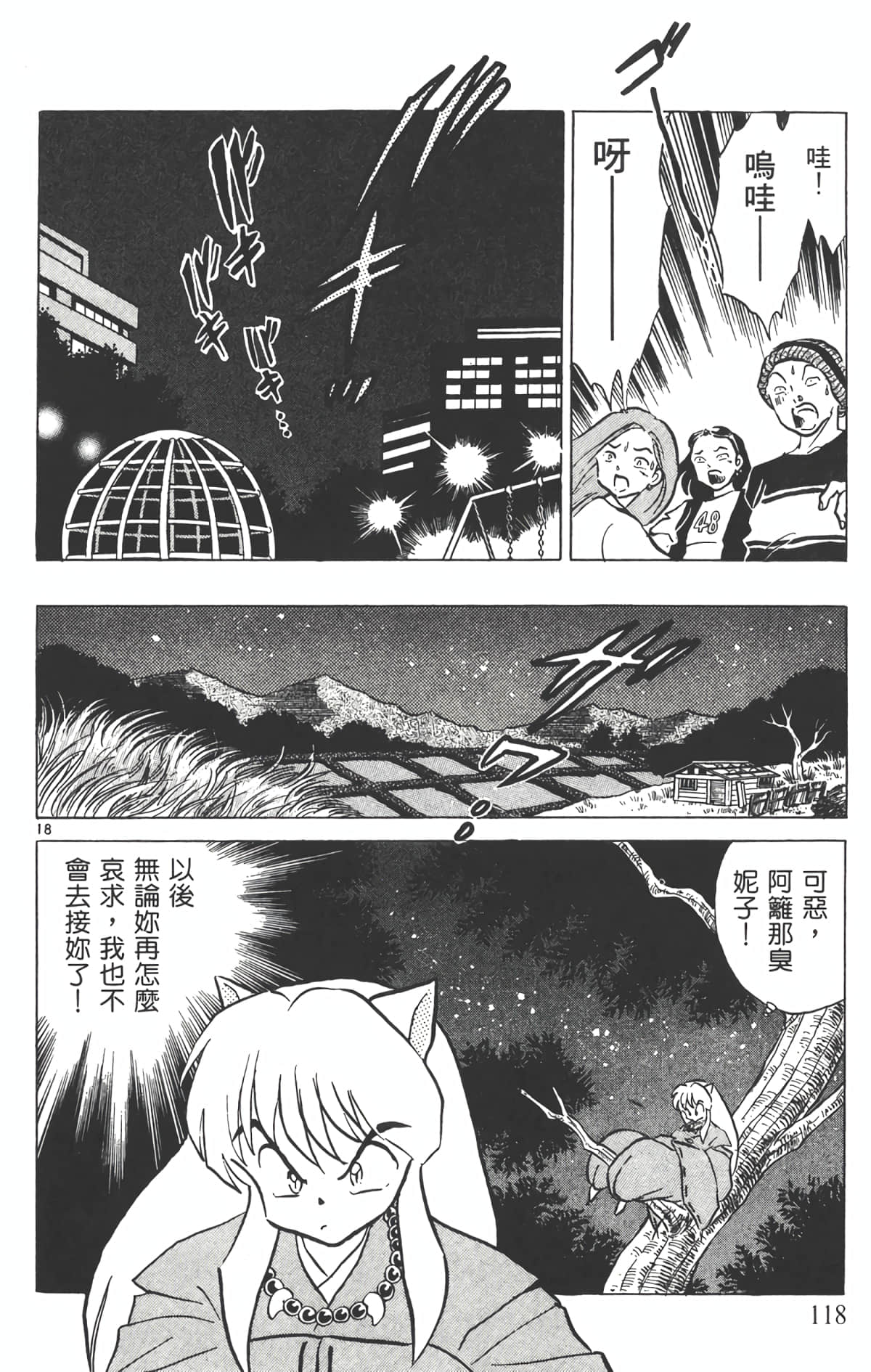 Page 117