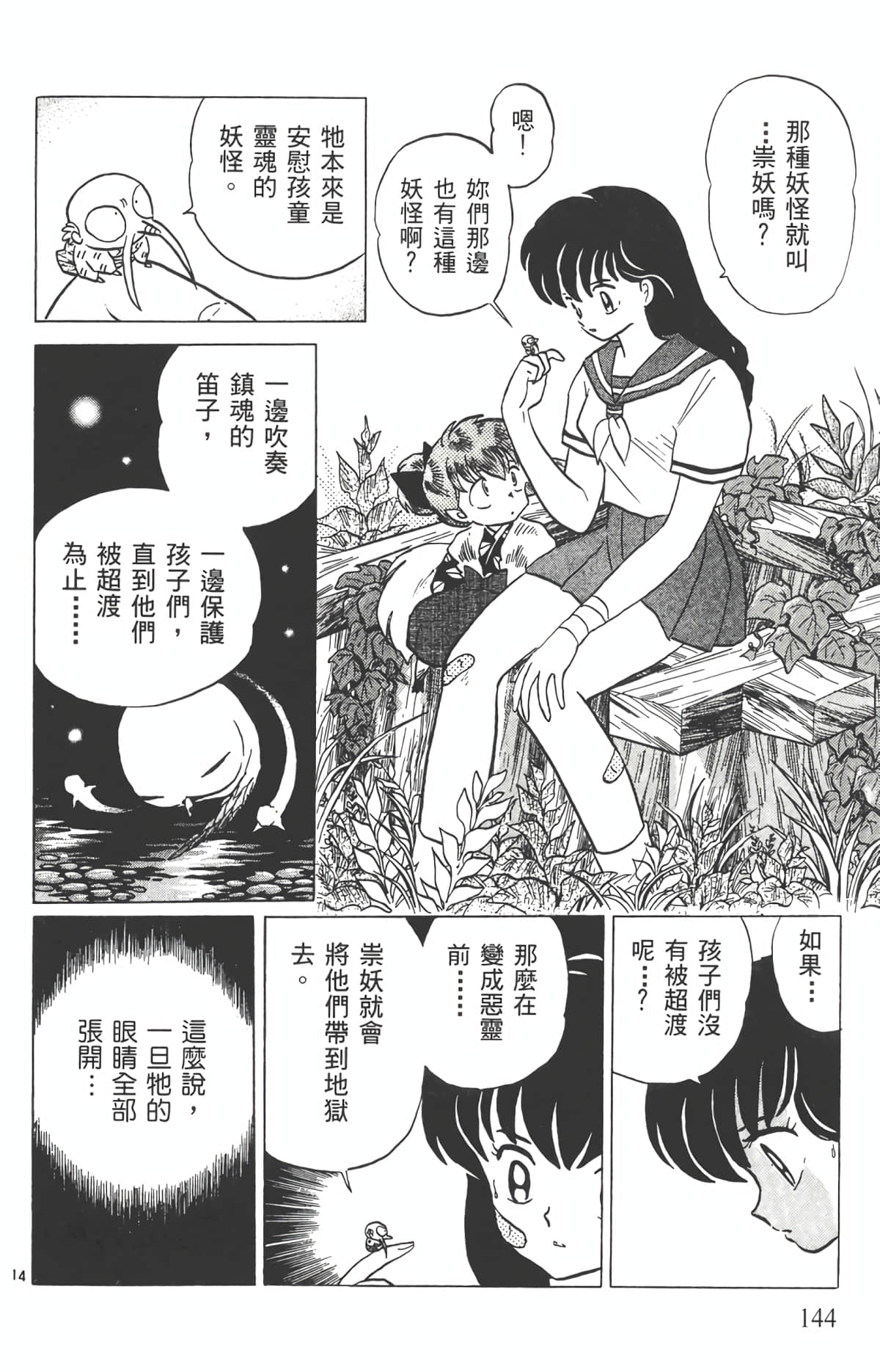 Page 143