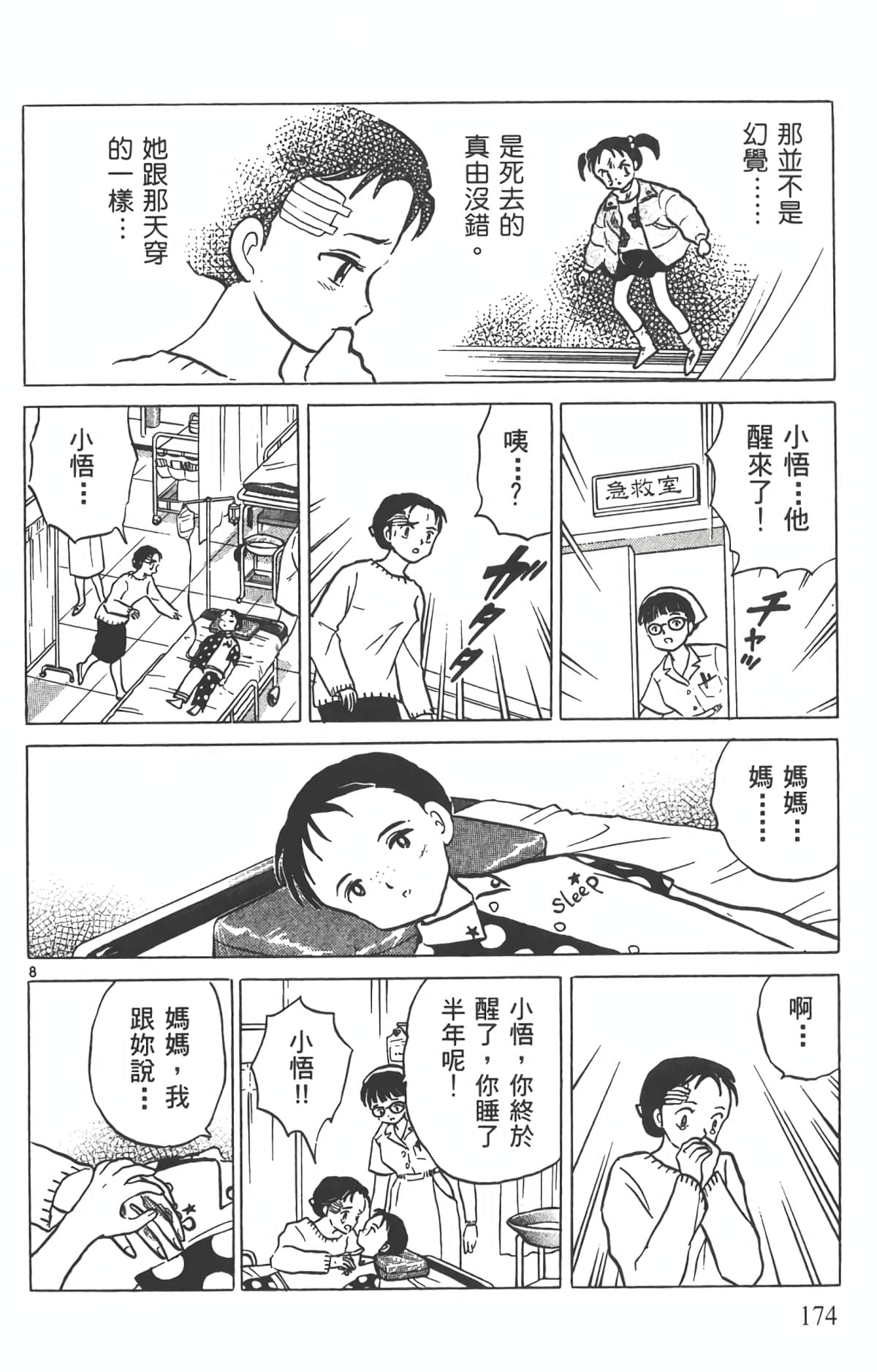 Page 173