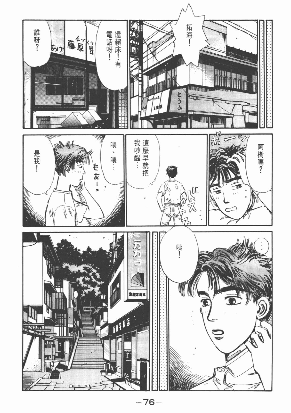 Page 77