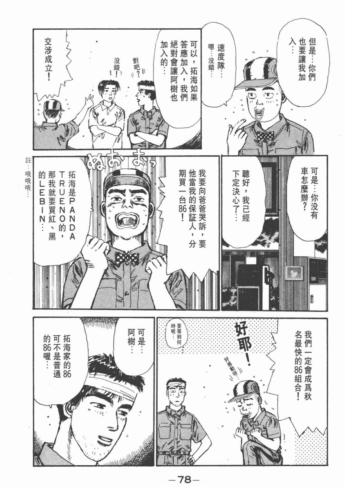 Page 80