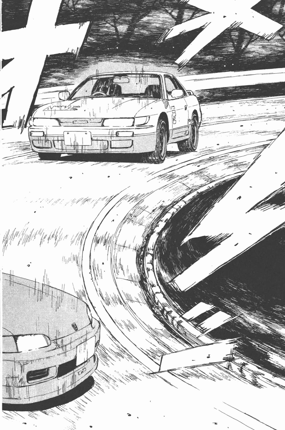 Page 190