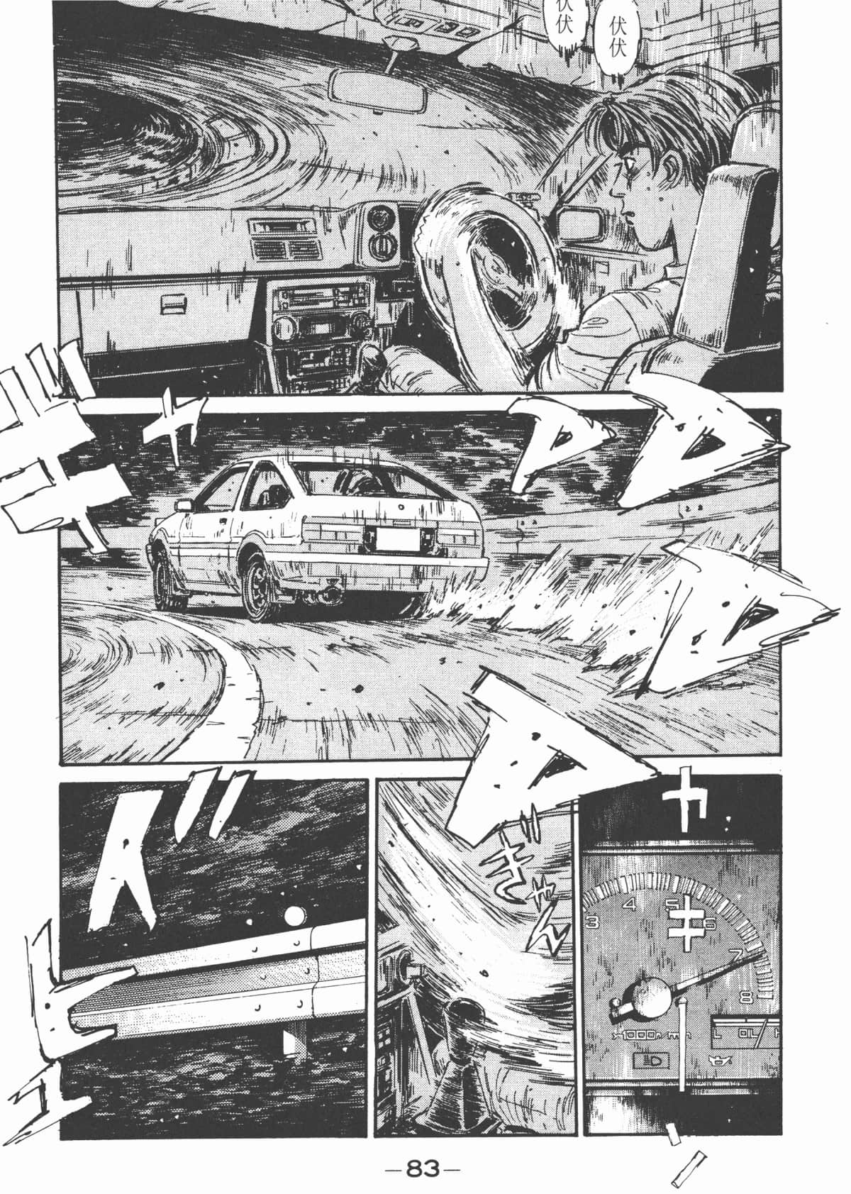 Page 84