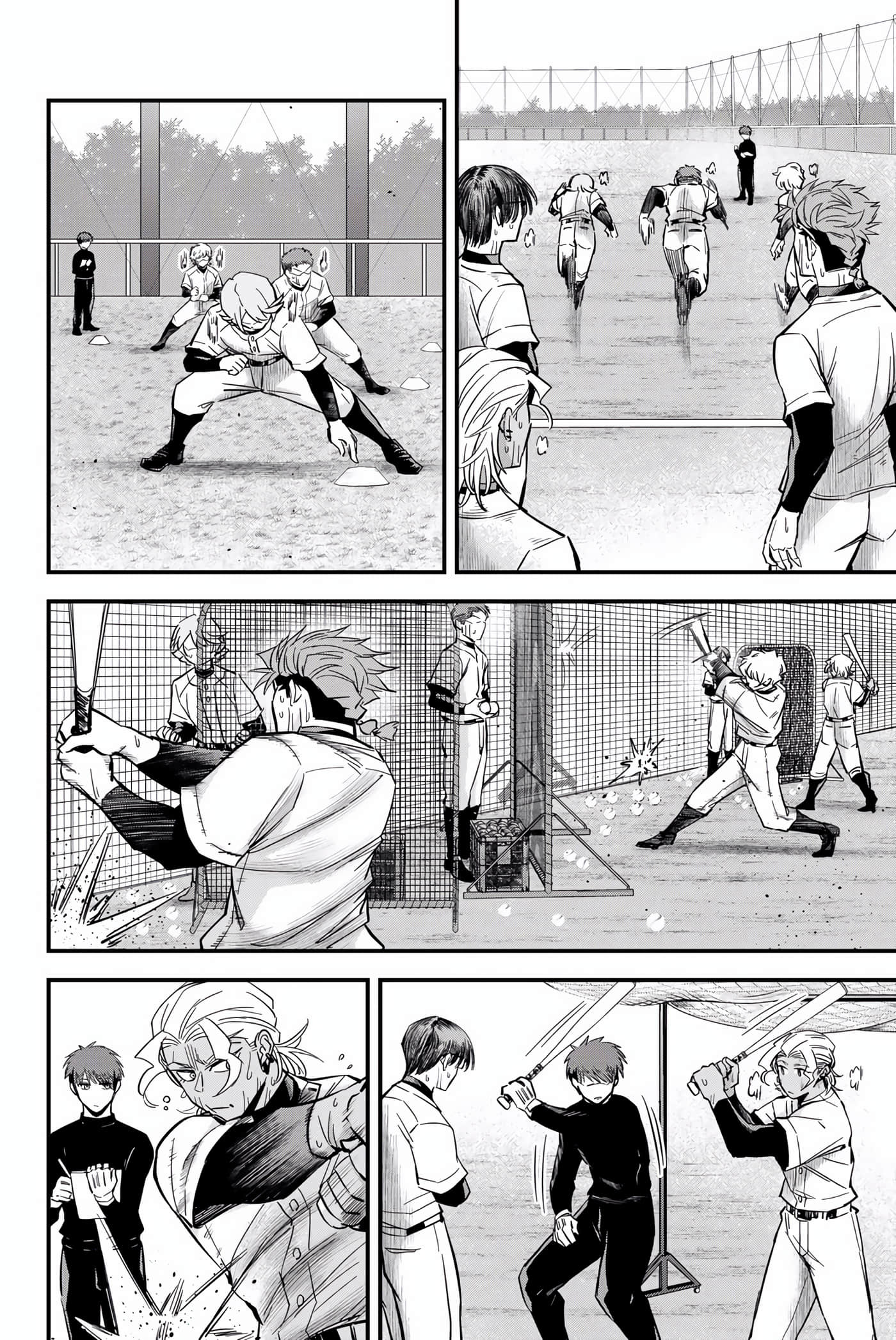 Page 139