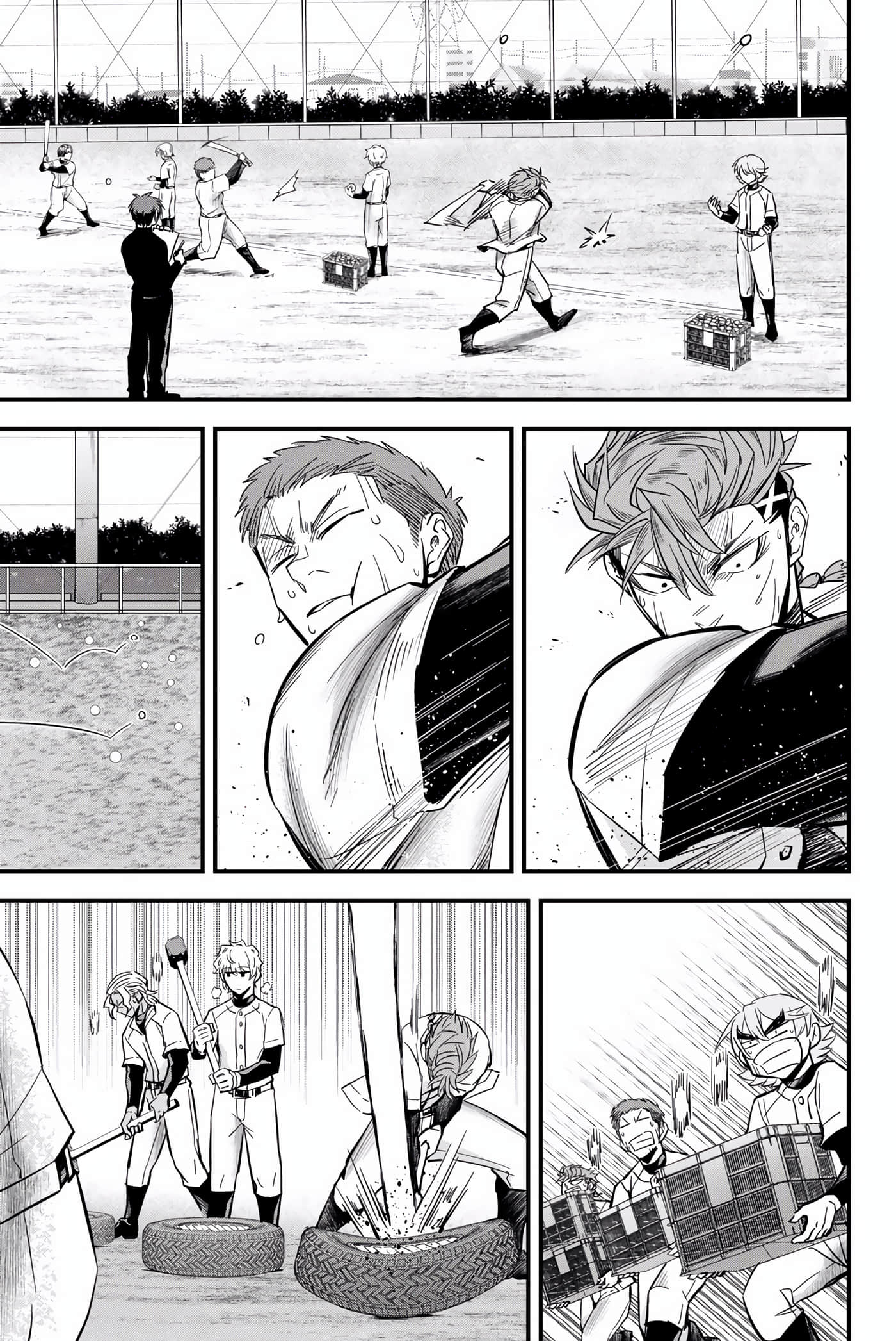 Page 140