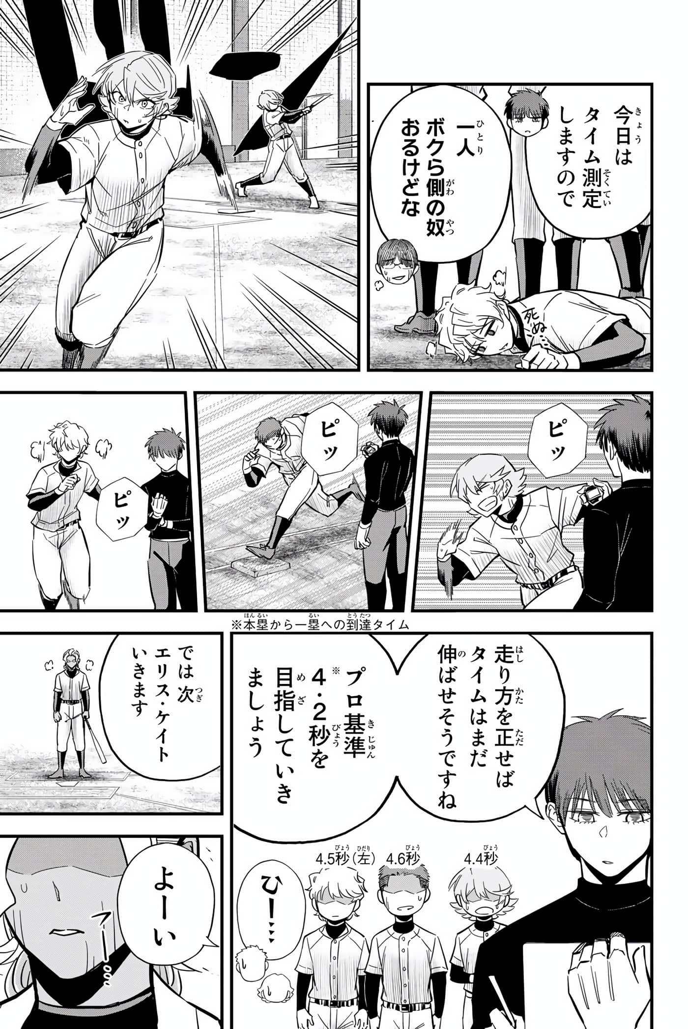 Page 142