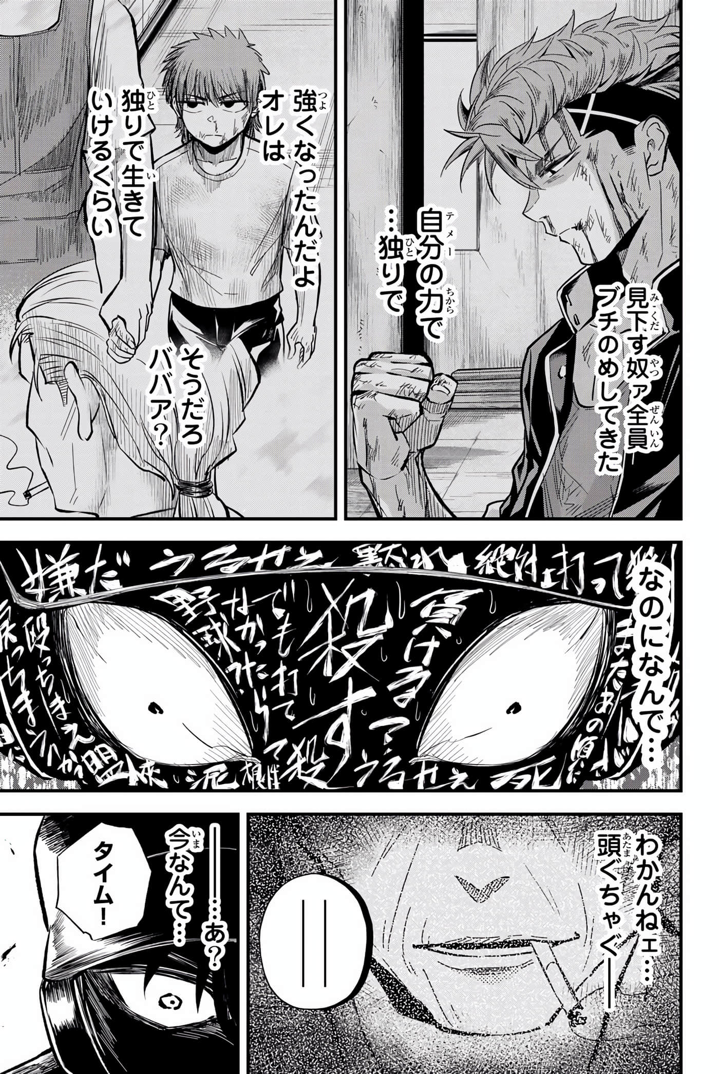 Page 142