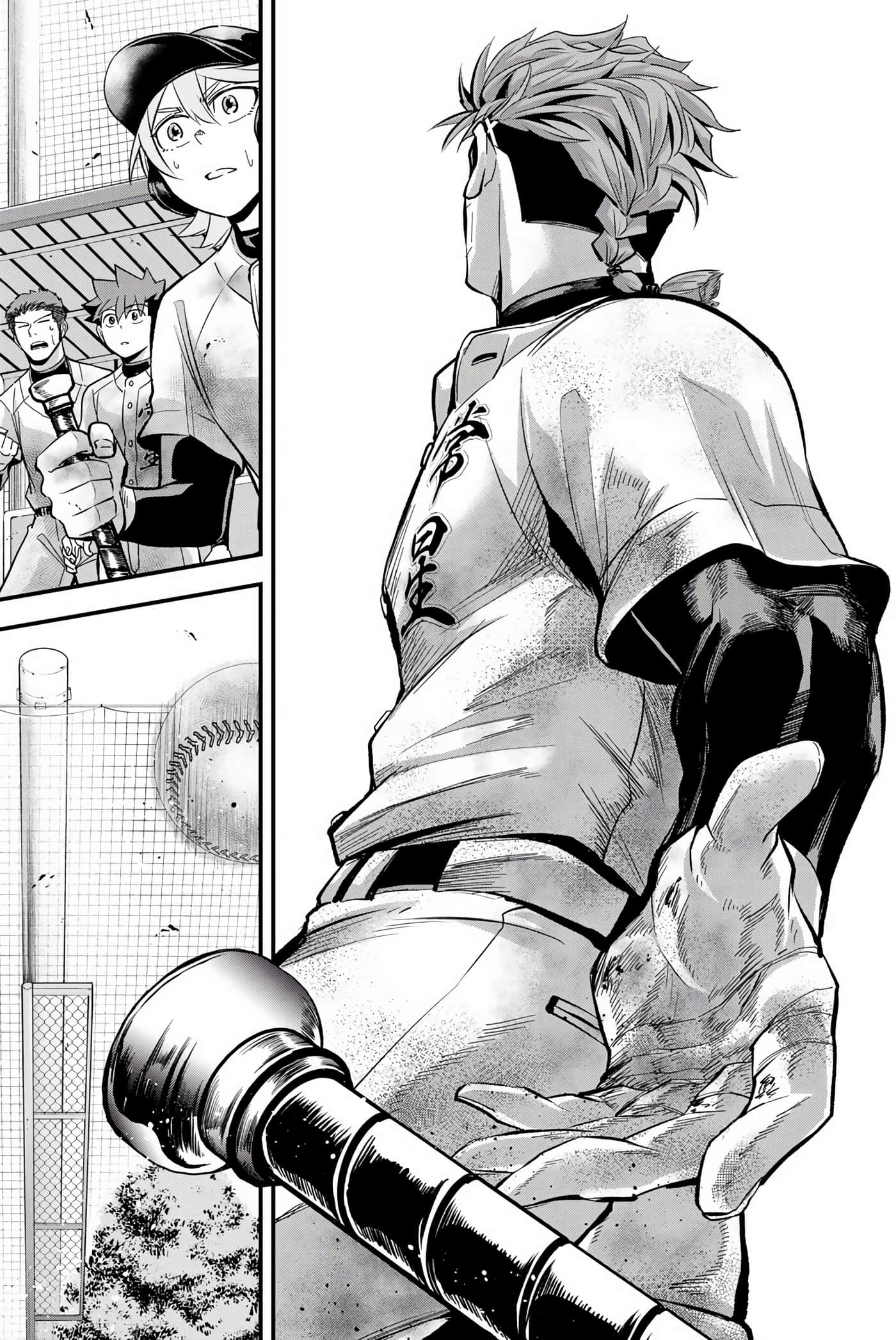 Page 158