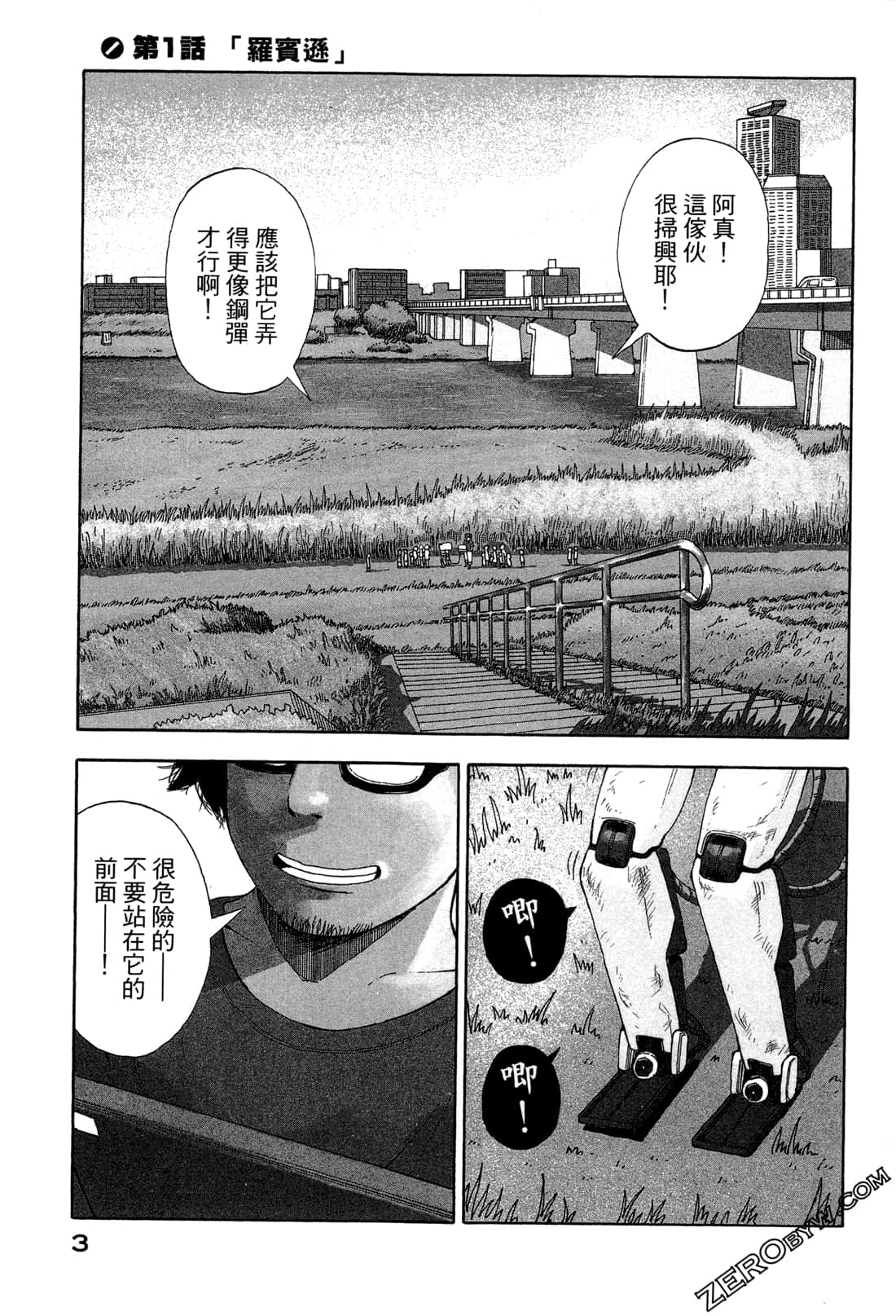 第 6 页