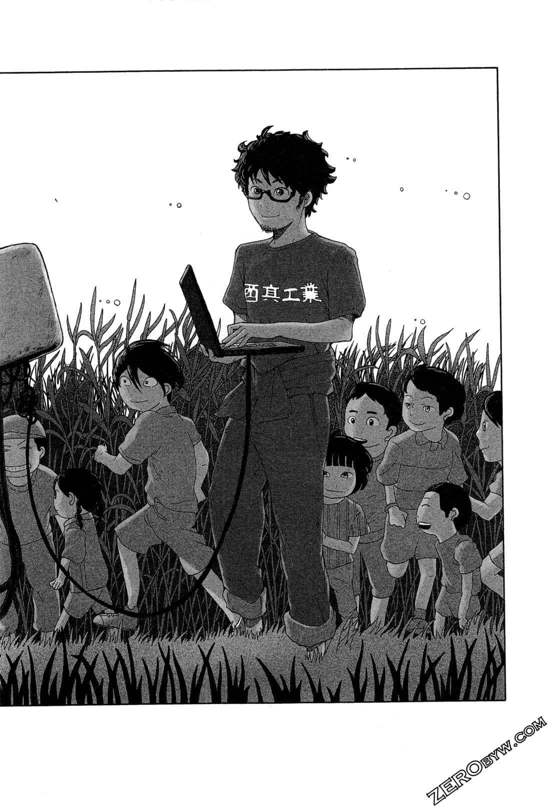 第 7 页