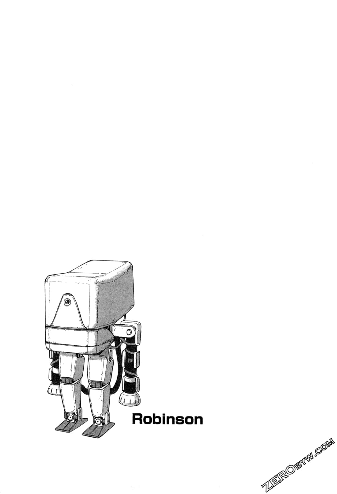 第 46 页