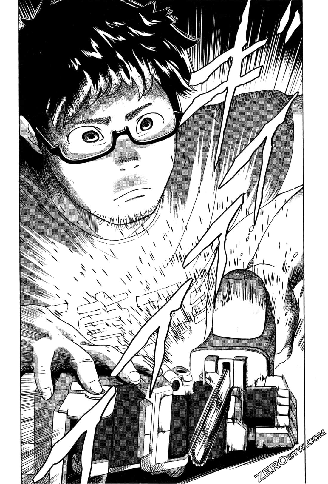 第 141 页