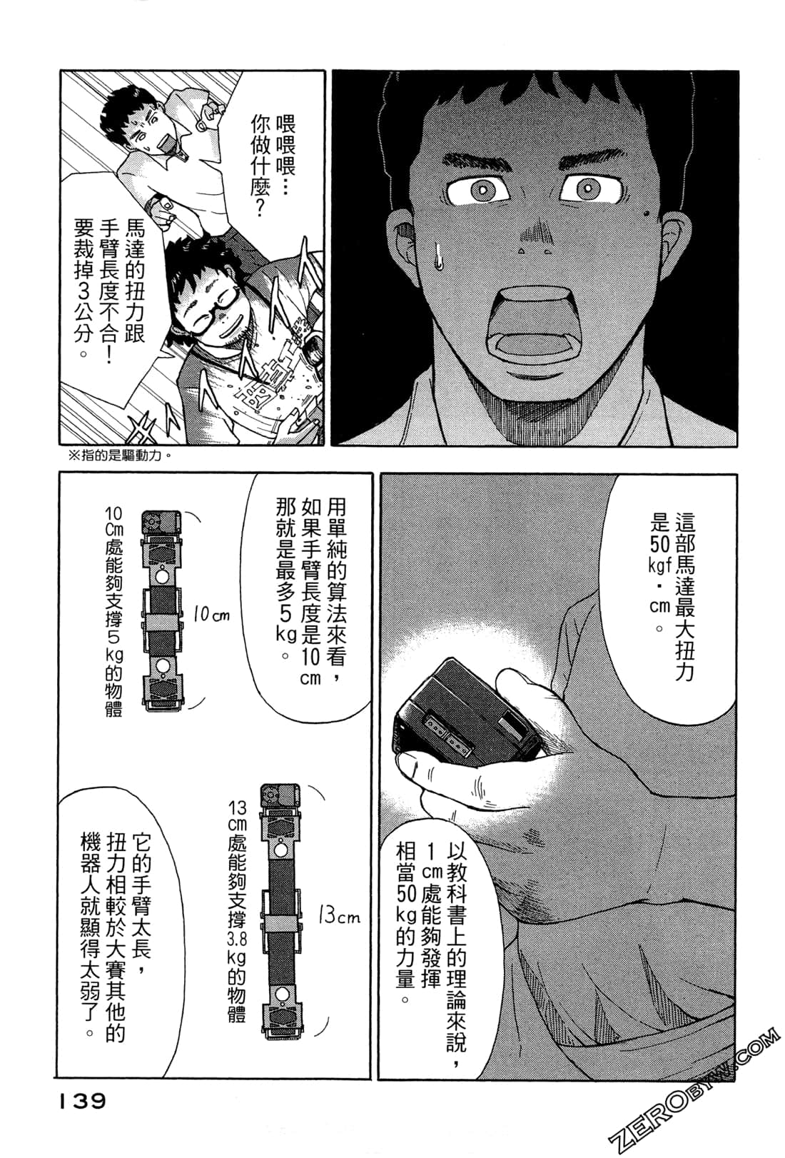 第 142 页