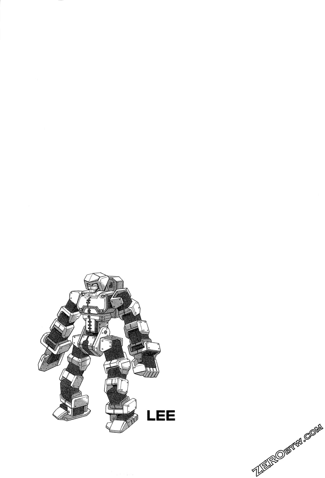 第 190 页