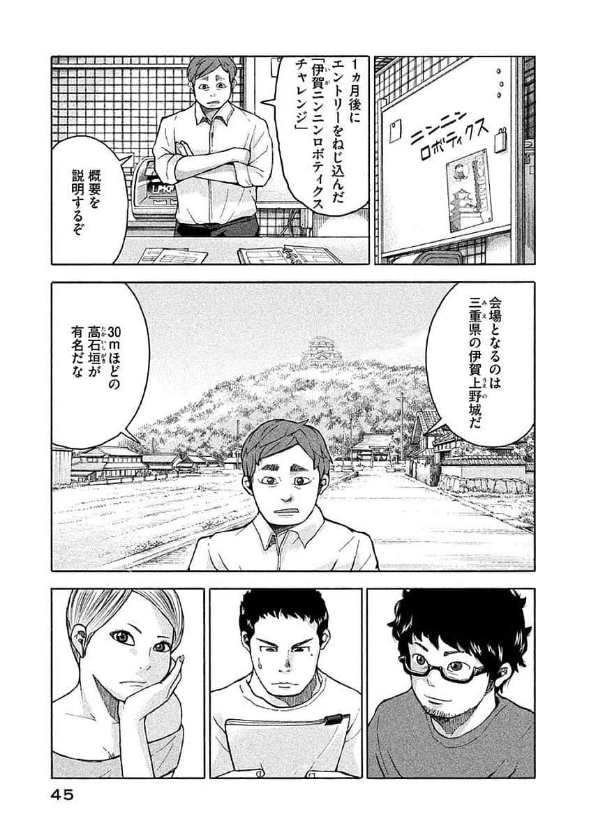 Page 46