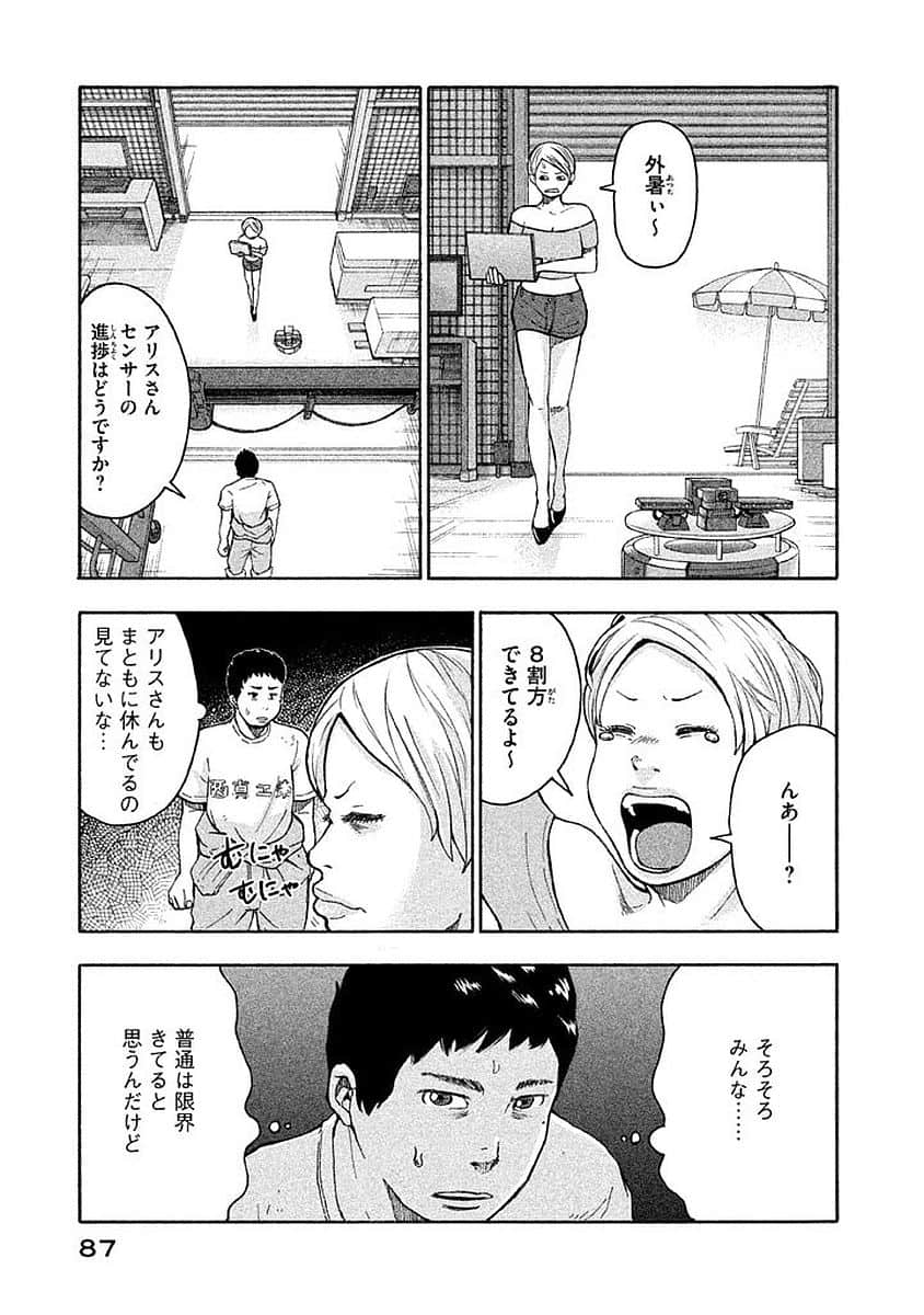 Page 88