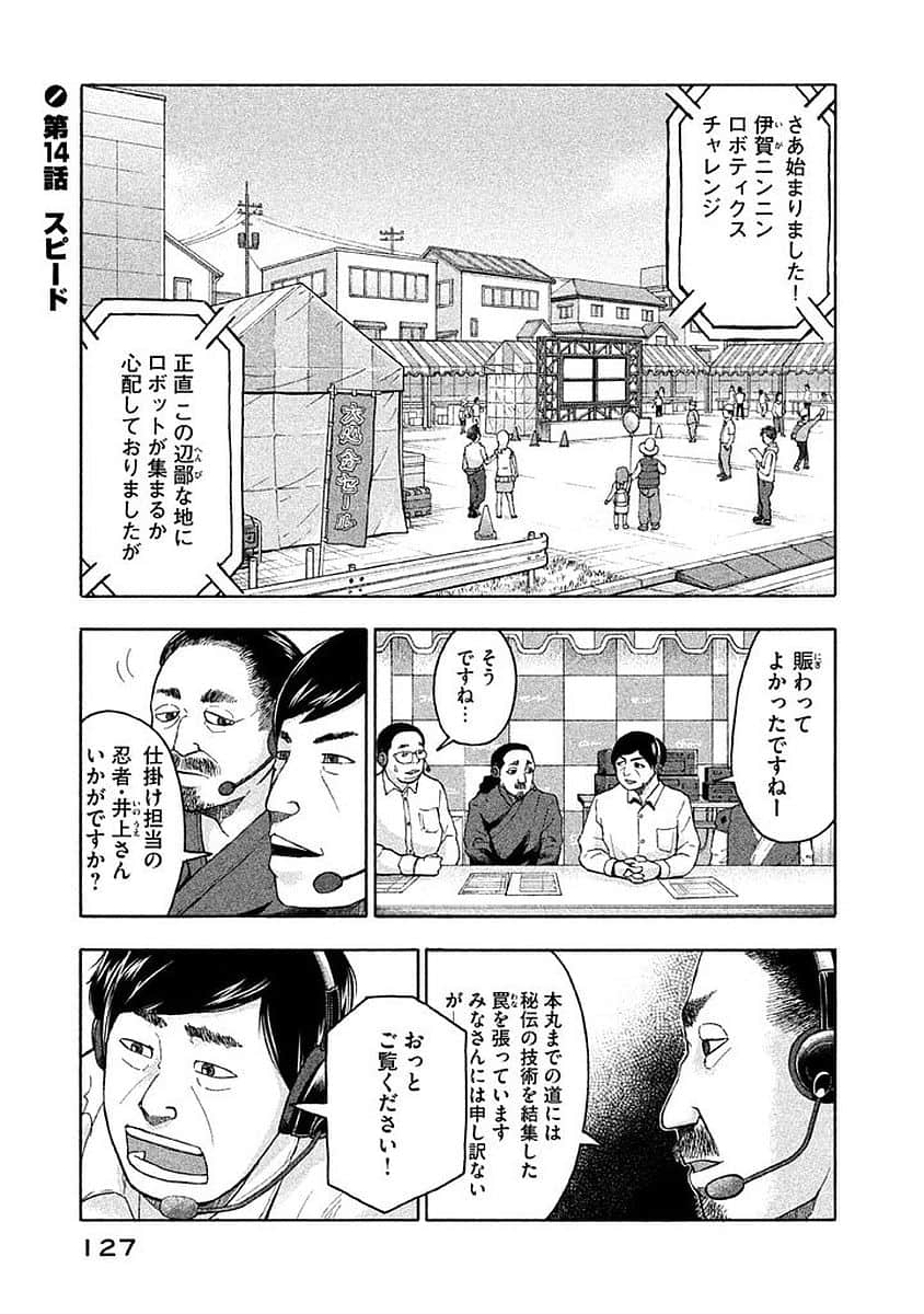 Page 128