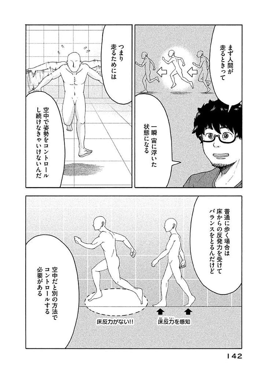 Page 143