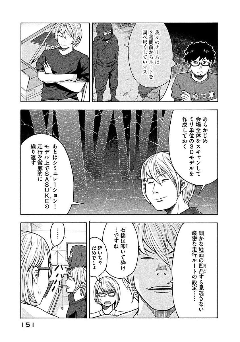 Page 152