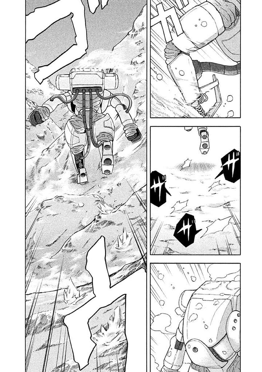 Page 165