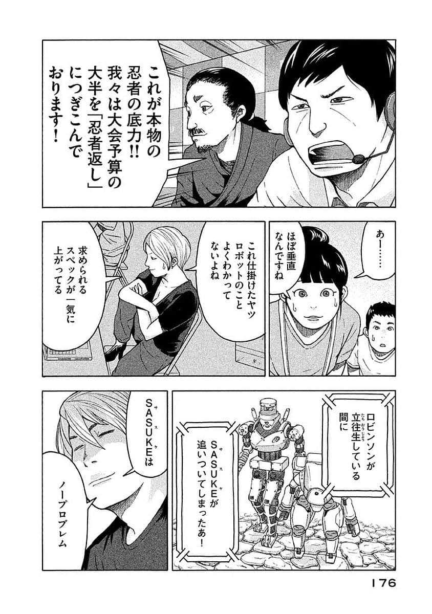 Page 177