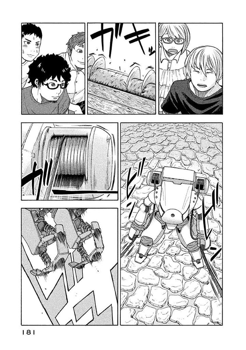 Page 182