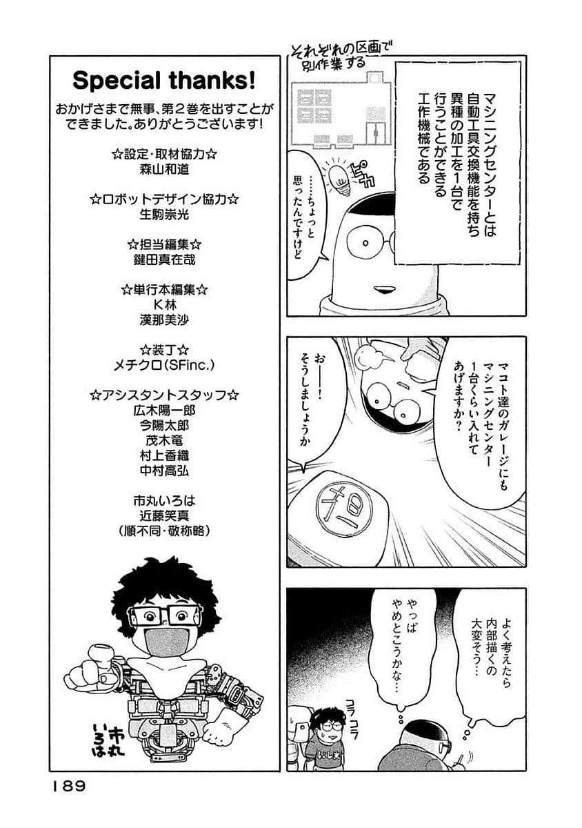 Page 190
