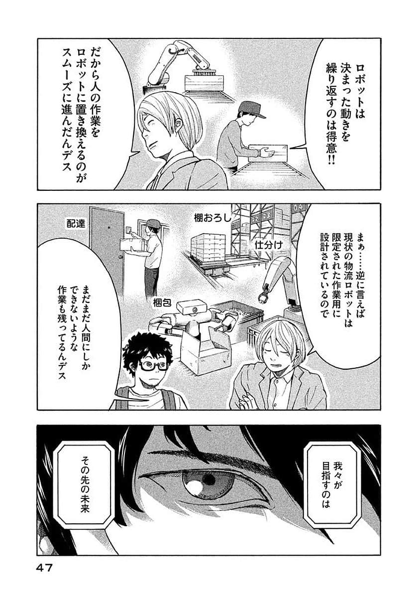 Page 48
