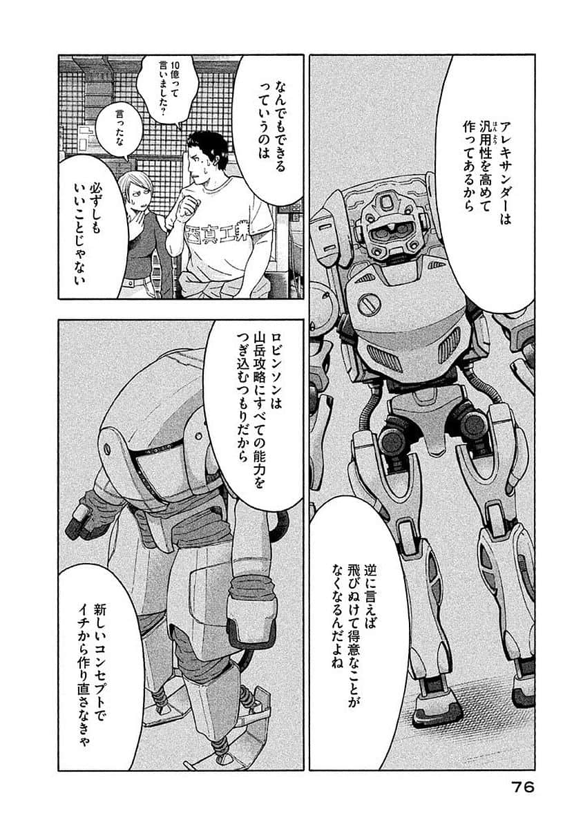 Page 77