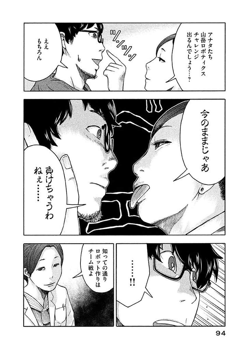 Page 95