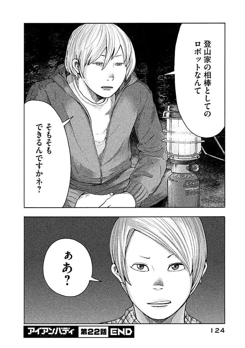 Page 125