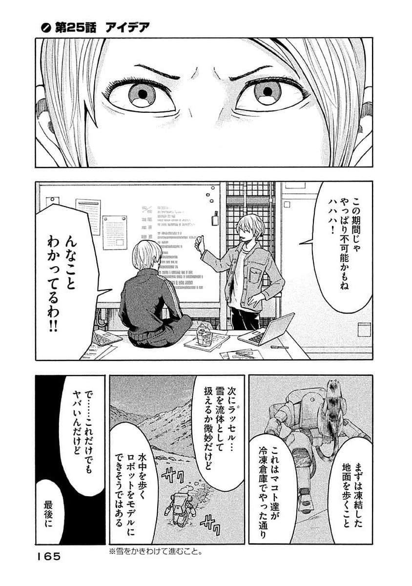 Page 166