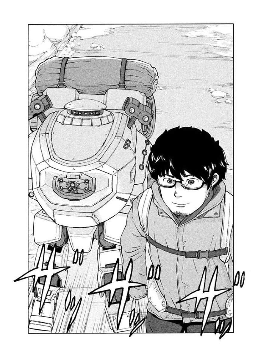Page 67
