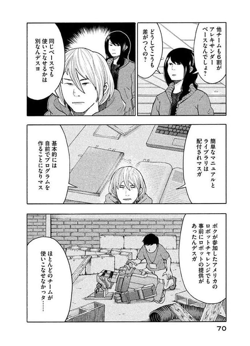 Page 71