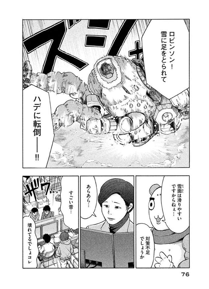 Page 77