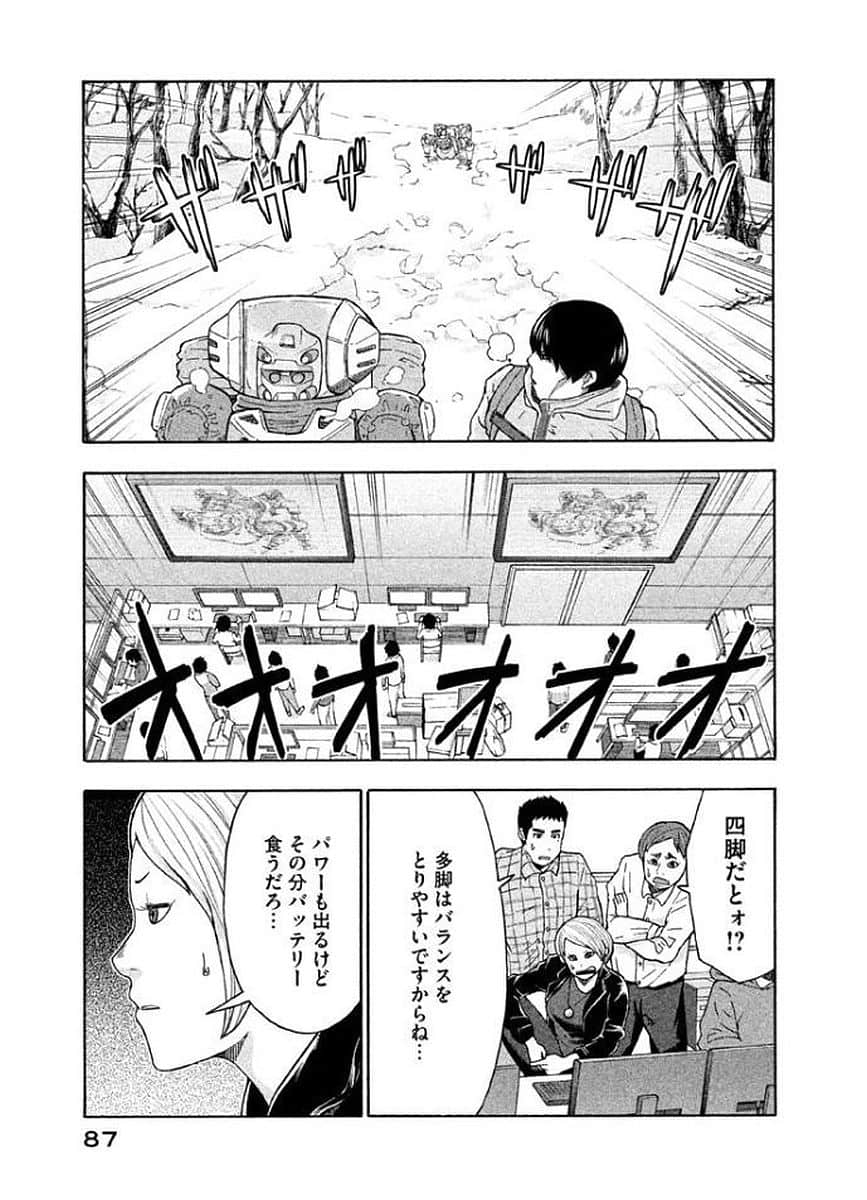 Page 88