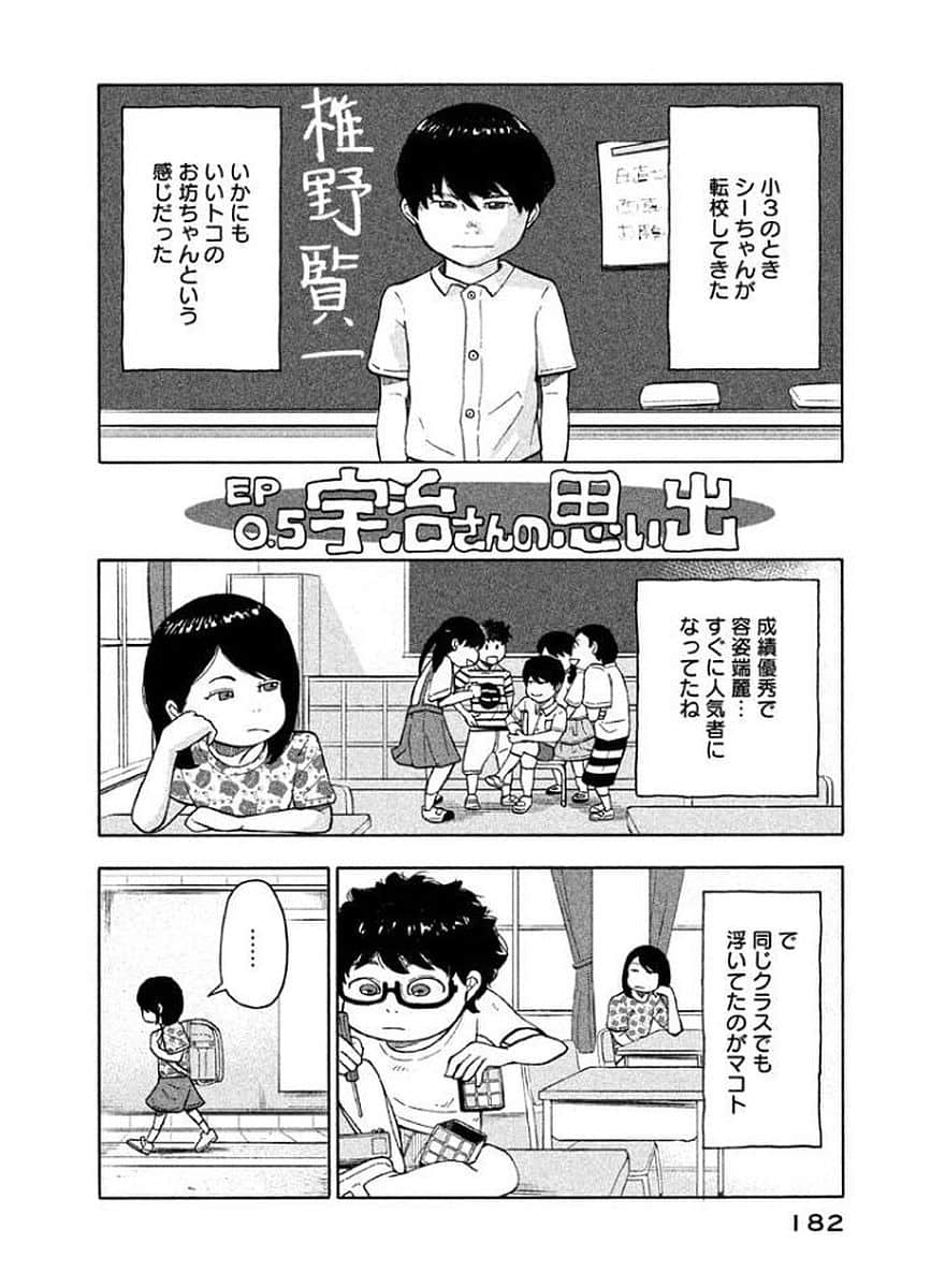 Page 183