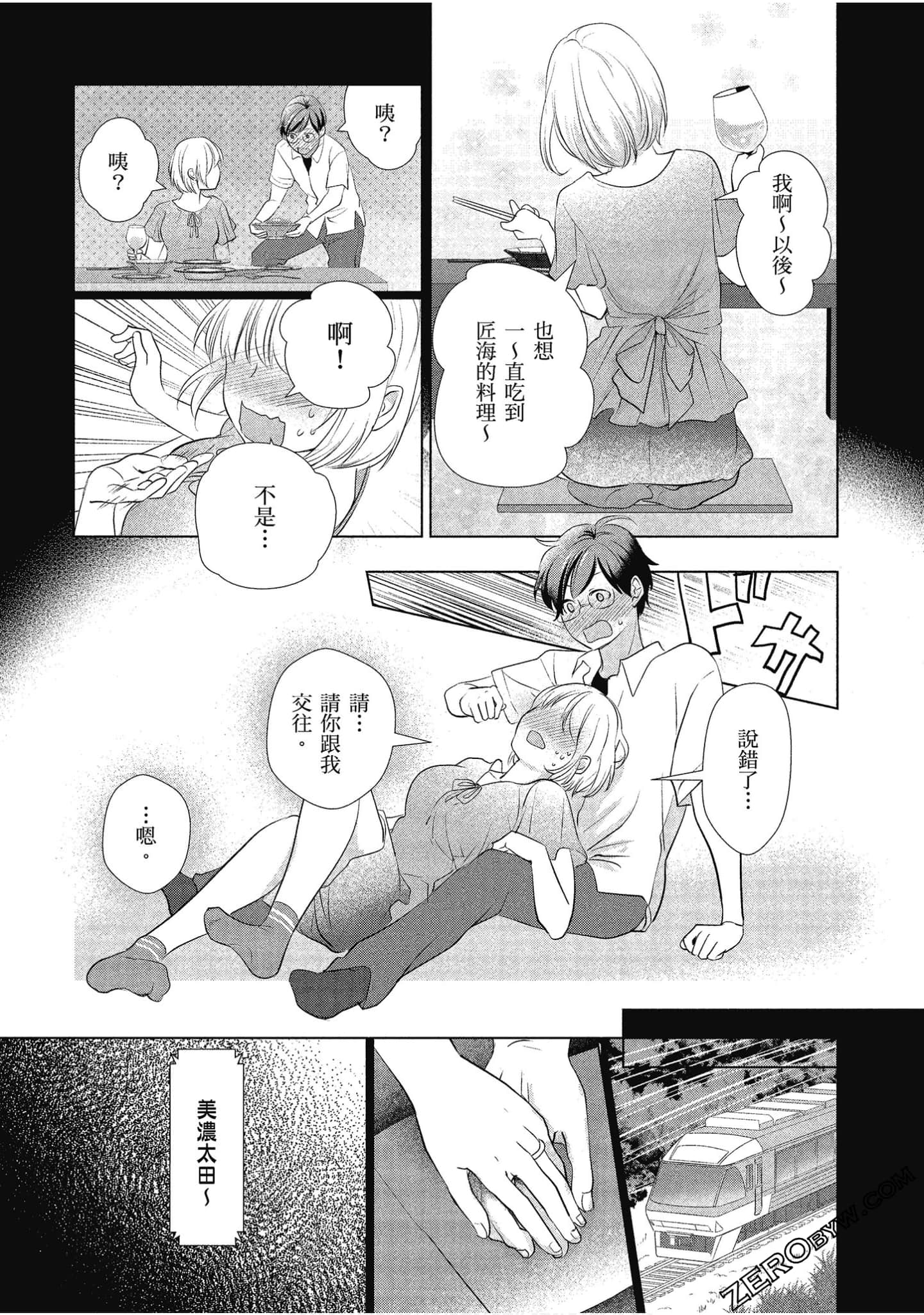 Page 77