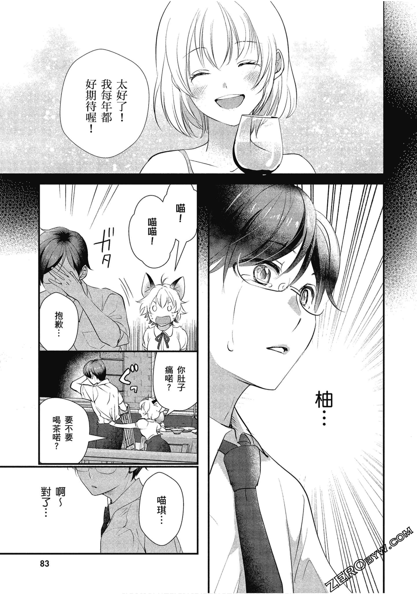 Page 84