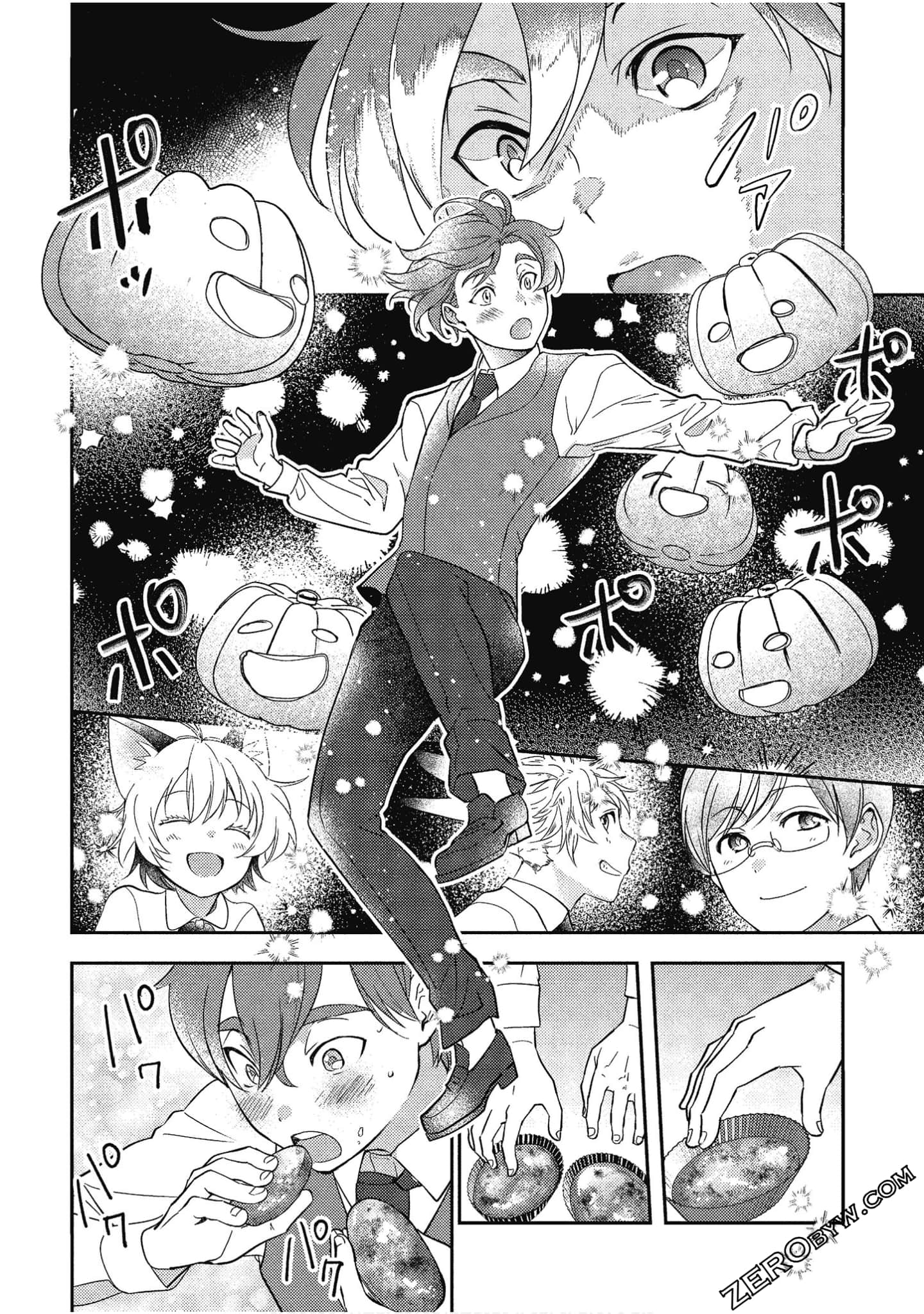 Page 99