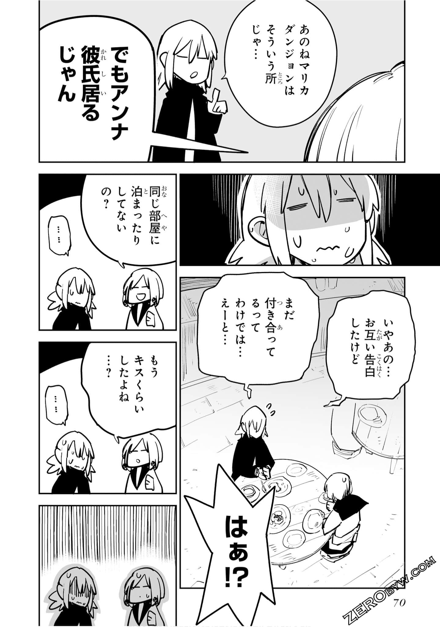 Page 72