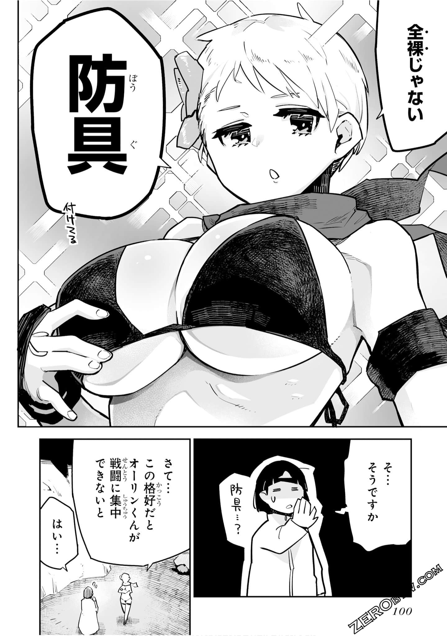 Page 102
