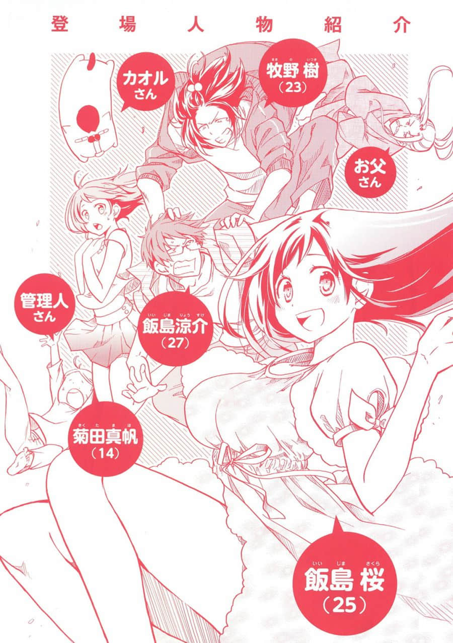 第 2 页